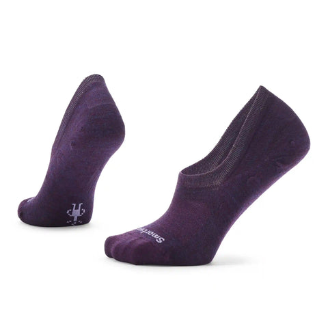 Women's Everyday No Show Socks
