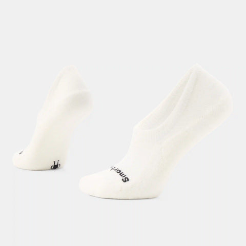 Everyday No Show Socks