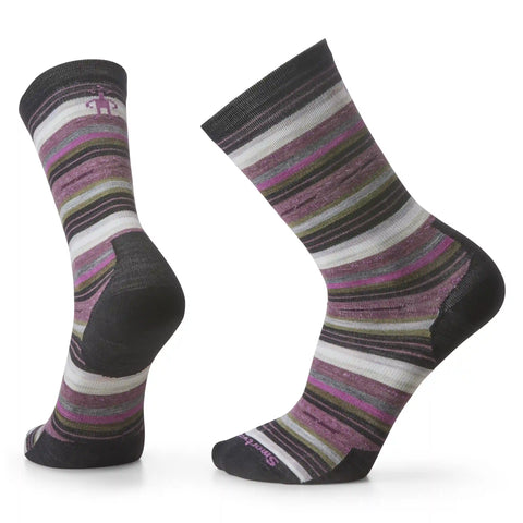 Women's Everyday Margarita Crew Socks