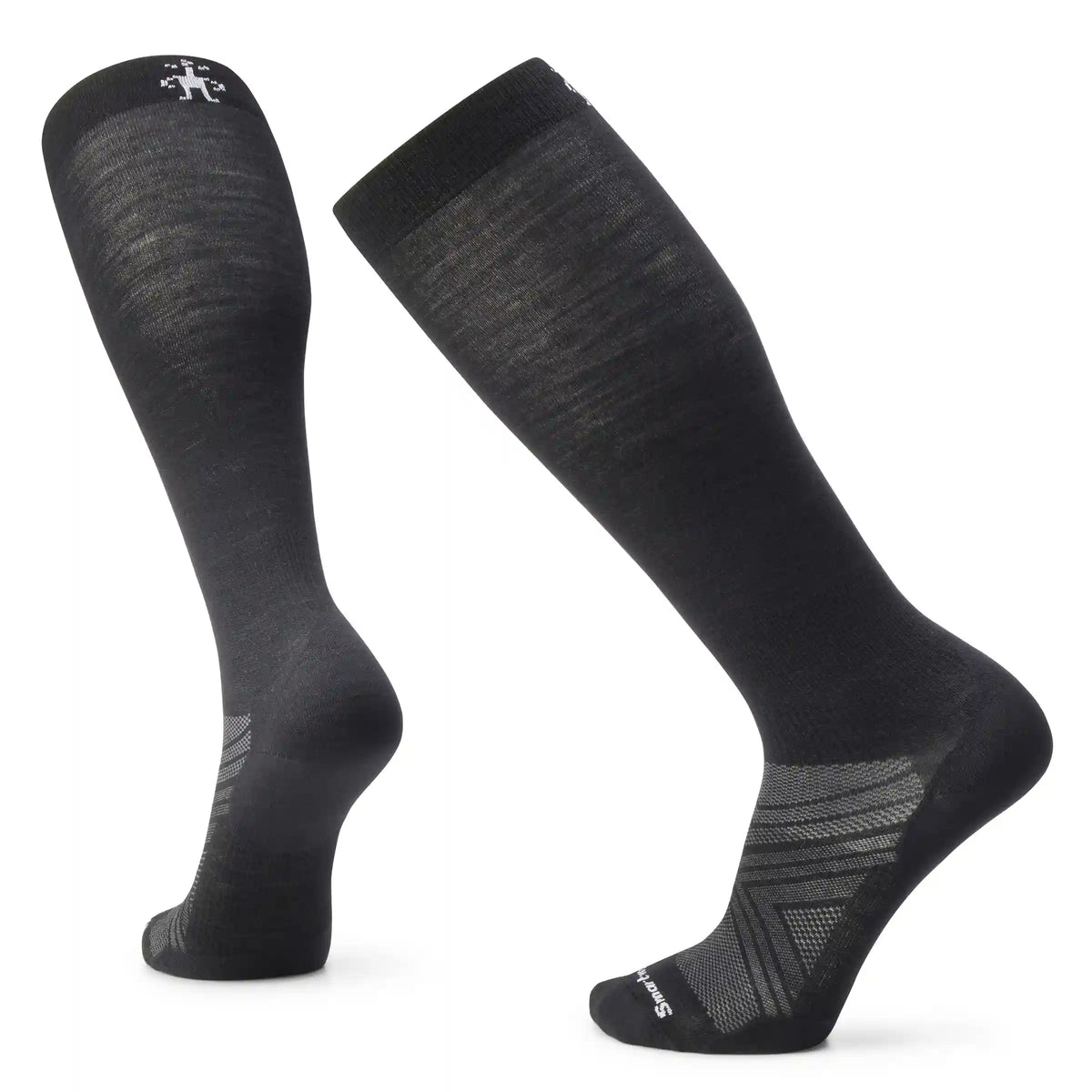 Ski Extra Stretch Over The Calf Socks