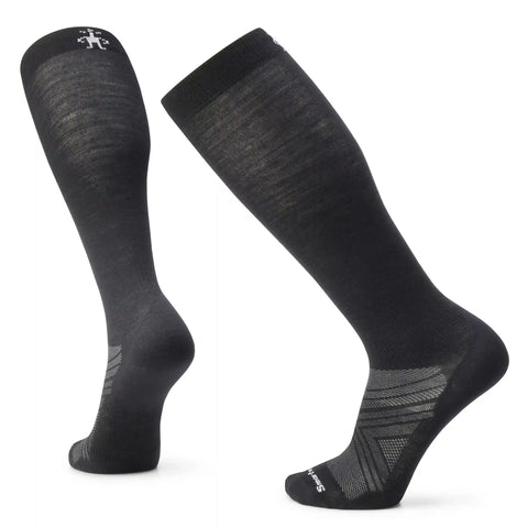 Ski Extra Stretch Over The Calf Socks