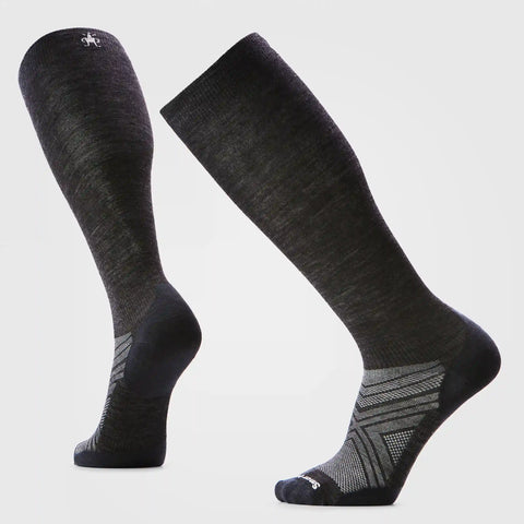 Ski Extra Stretch Over The Calf Socks