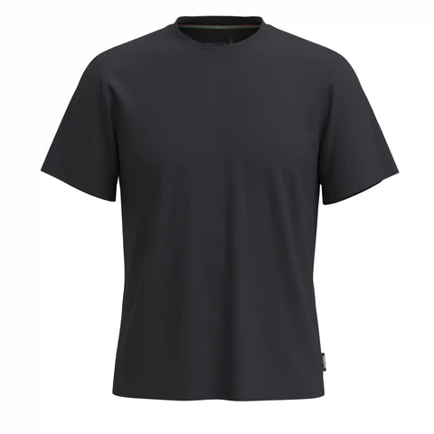 Men's Perfect Crew Short Sleeve Tee