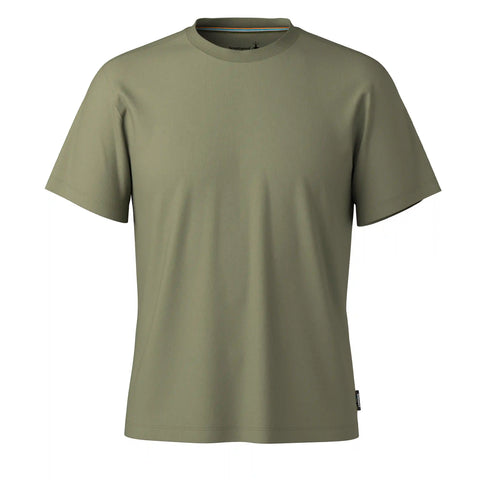 Men's Perfect Crew Short Sleeve Tee