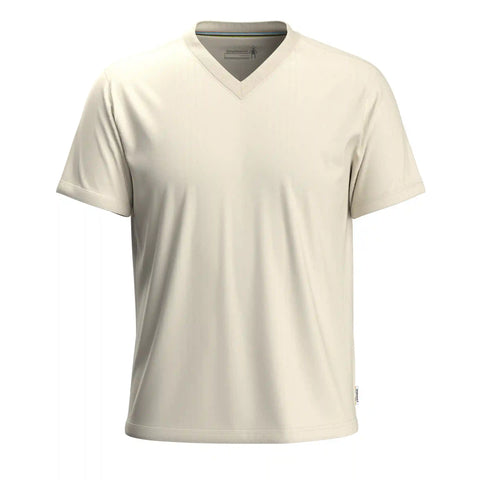 Men's Perfect V-Neck Short Sleeve Tee