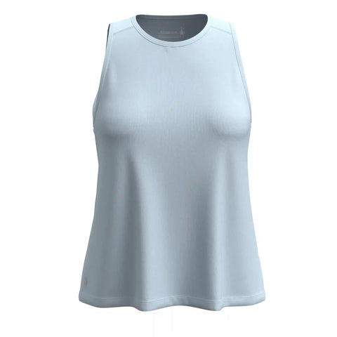Women's Active Ultralite High Neck Tank