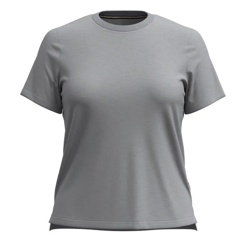 Women's Perfect Crew Short Sleeve Tee