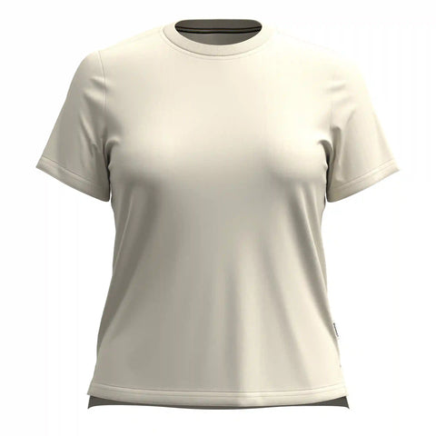 Women's Perfect Crew Short Sleeve Tee