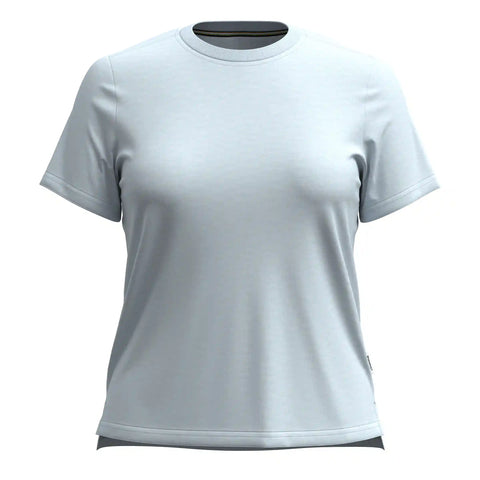 Women's Perfect Crew Short Sleeve Tee