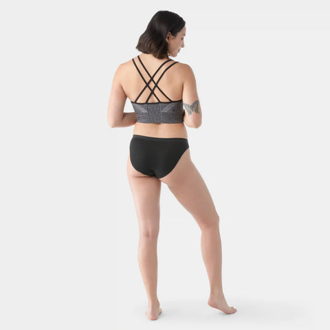 Women's Everyday Merino Bikini