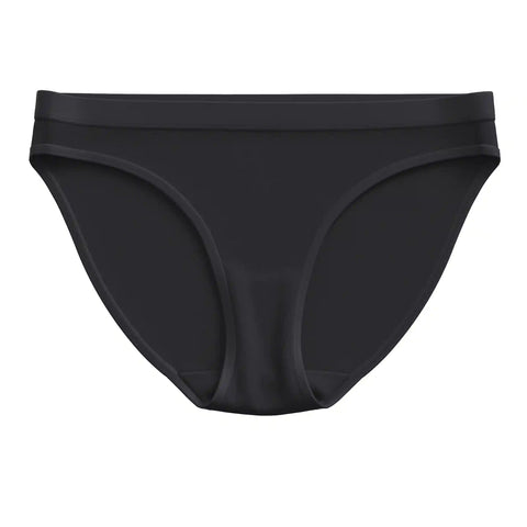 Women's Everyday Merino Bikini