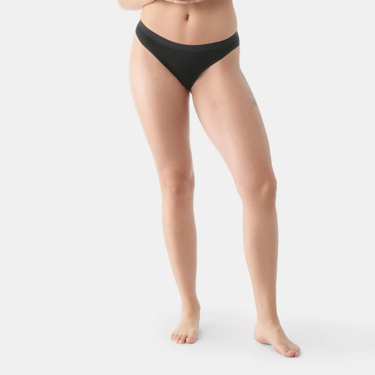 Women's Everyday Merino Bikini