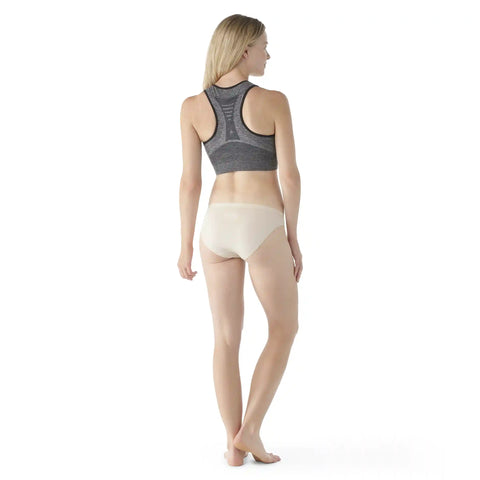 Women's Everyday Merino Bikini