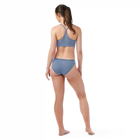 Women's Everyday Merino Bikini