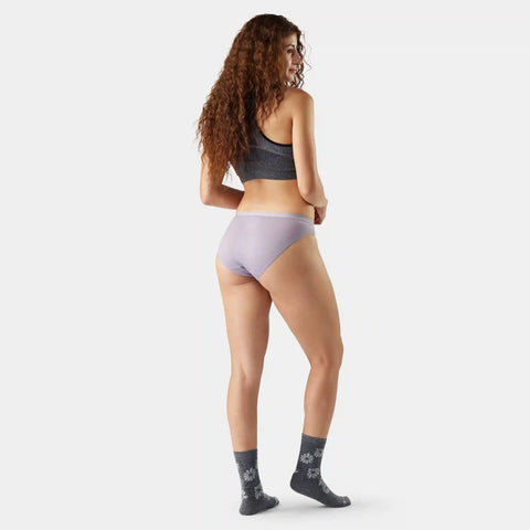 Women's Everyday Merino Bikini