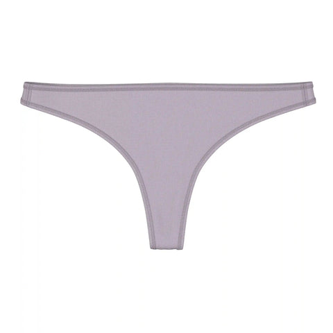 Women's Everyday Merino Thong