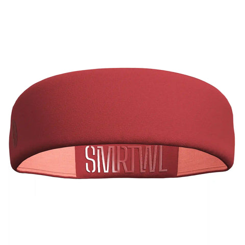 Active Stretch Headband