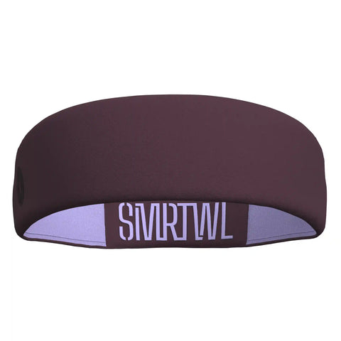 Active Stretch Headband