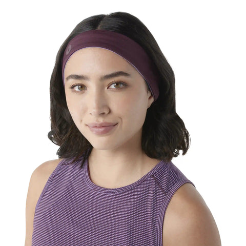 Active Stretch Headband