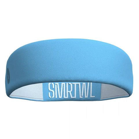 Active Stretch Headband