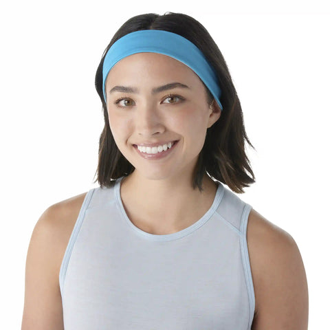 Active Stretch Headband