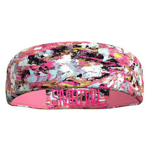 Active Stretch Headband