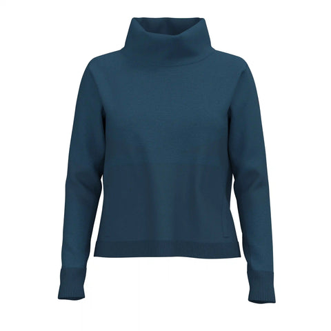 Women's Intraknit™ Alpine Pullover