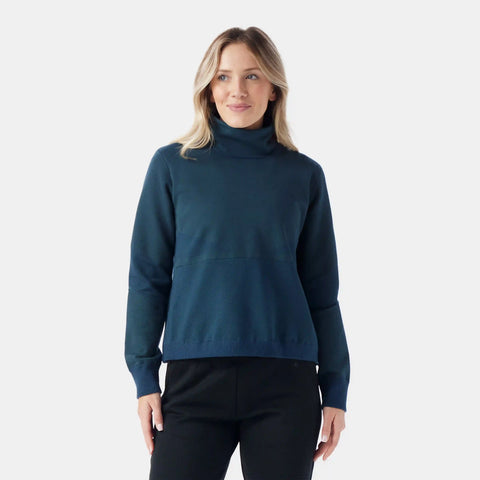 Women's Intraknit™ Alpine Pullover