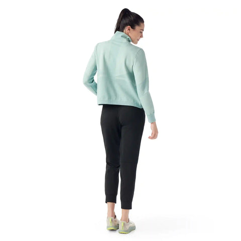 Women's Intraknit™ Alpine Pullover