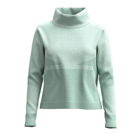 Women's Intraknit™ Alpine Pullover