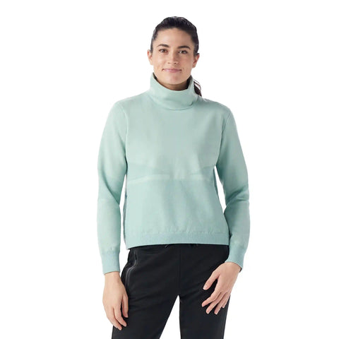 Women's Intraknit™ Alpine Pullover