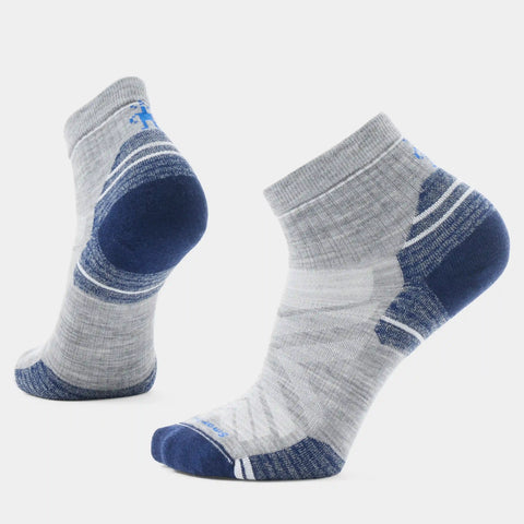 Hike Ankle Socks