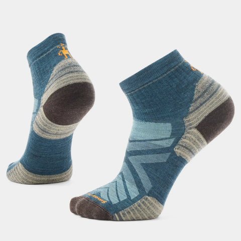 Hike Ankle Socks