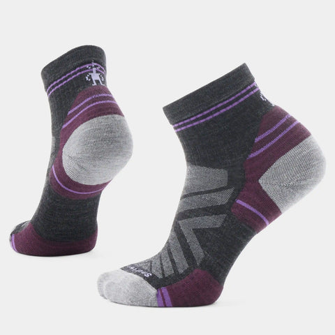 Women's Hike Ankle Socks