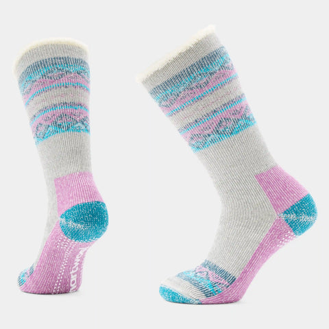 Everyday Cozy Slipper Socks