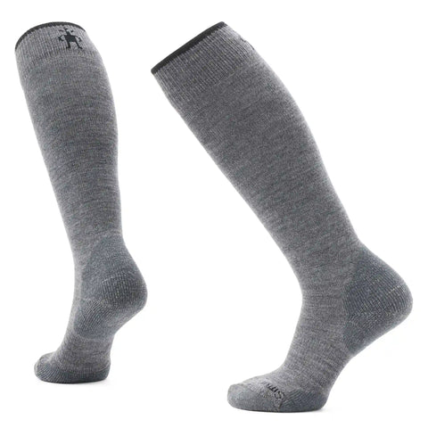 Women's Everyday Knee High Socks