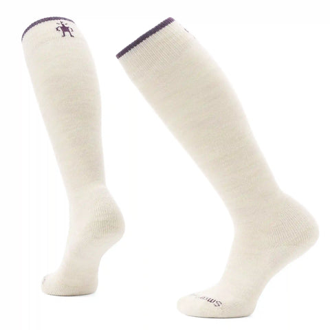 Women's Everyday Knee High Socks