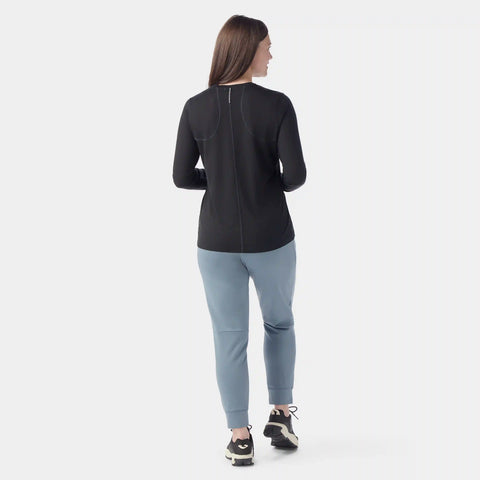 Women's Active Long Sleeve