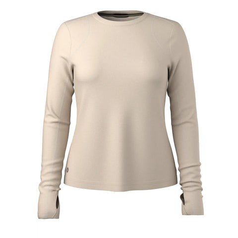 Women's Active Long Sleeve