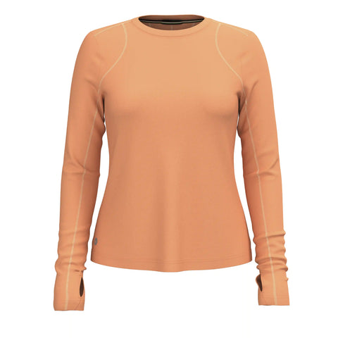 Women's Active Long Sleeve
