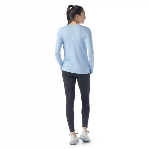 Women's Active Long Sleeve