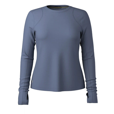 Women's Active Long Sleeve