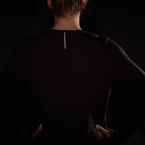Women's Active Long Sleeve