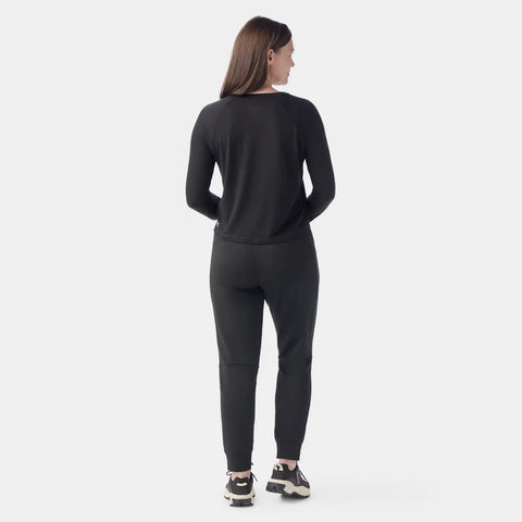 Women's Active Fleece Jogger