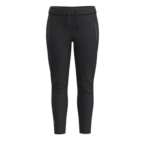 Women's Active Fleece Jogger