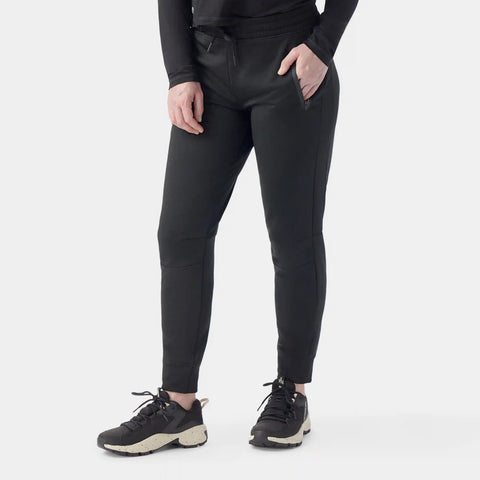 Women's Active Fleece Jogger
