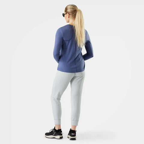 Women's Active Fleece Jogger