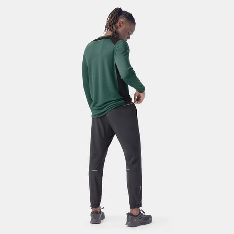 Men's Active Run Pant