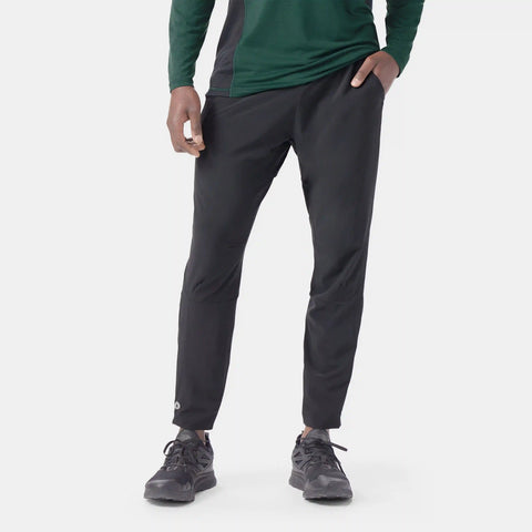 Men's Active Run Pant