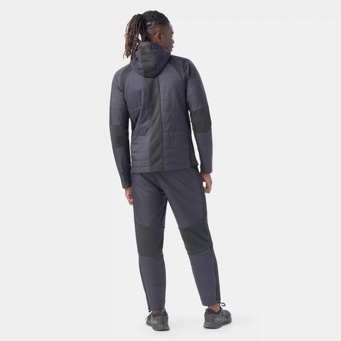 Men's Smartloft Pant